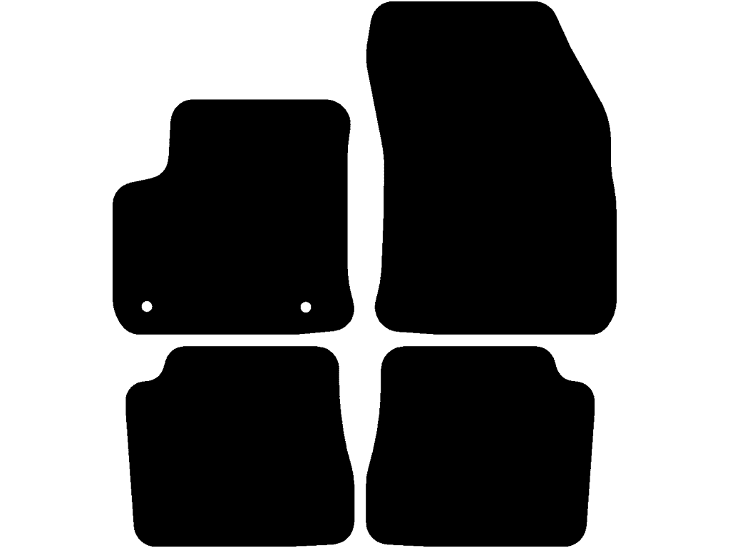 ë-C4 X | Electrico