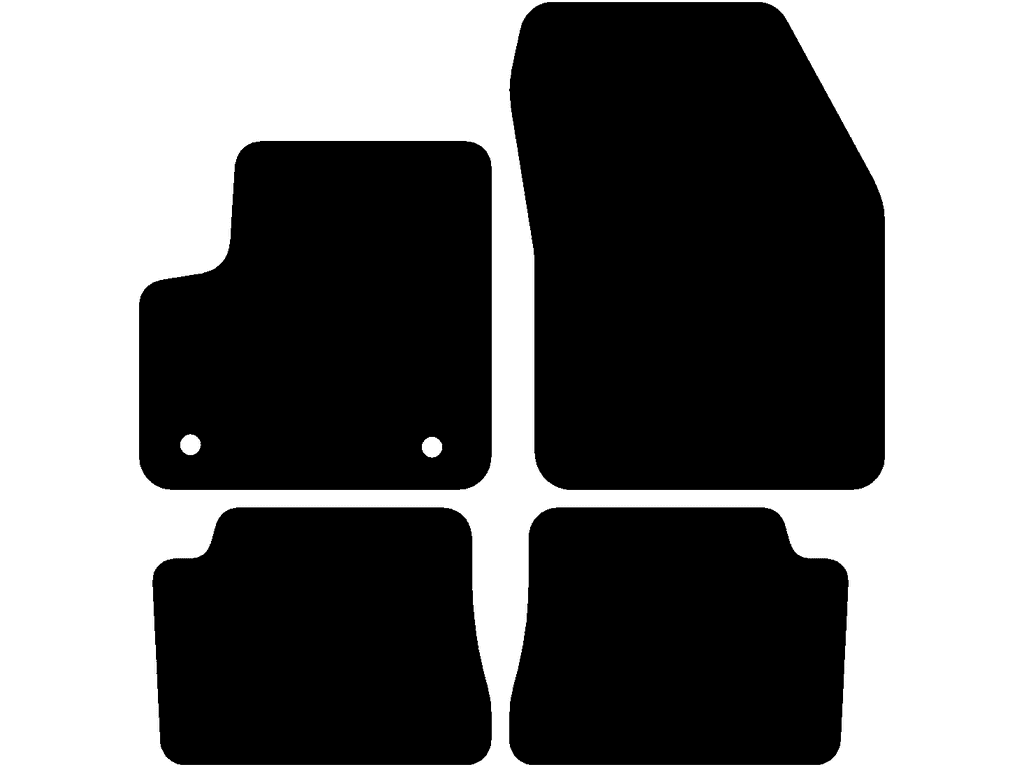 600 | Electrico