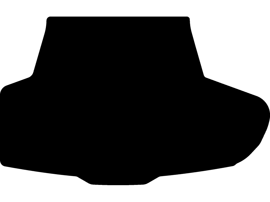 Sólo apto para modelos con piso de carga bajo