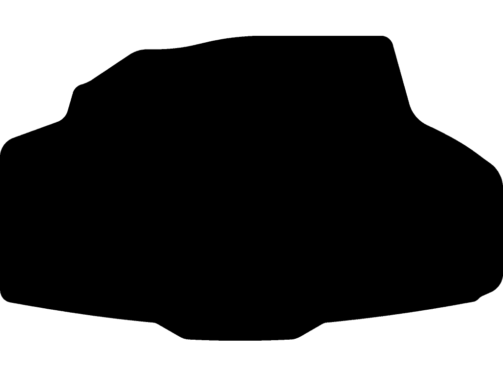 Híbrido | Sólo apto para modelos con piso de carga bajo