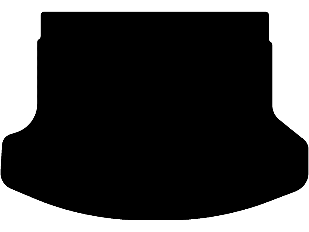 Fastback | Sólo apto para modelos con piso de carga bajo | Variant 1