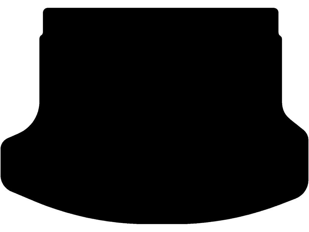 Fastback | Sólo apto para modelos con piso de carga bajo | Variant 2