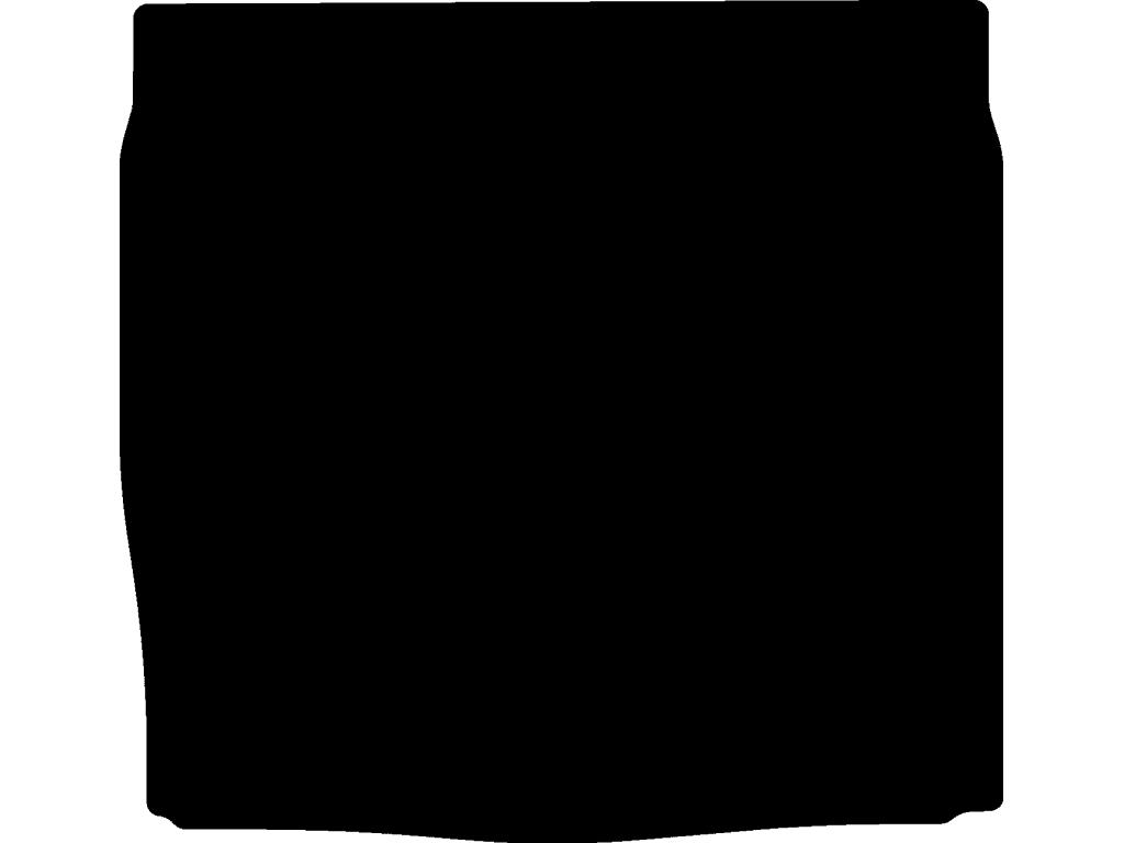 Sedán | Sólo apto para modelos con piso de carga bajo