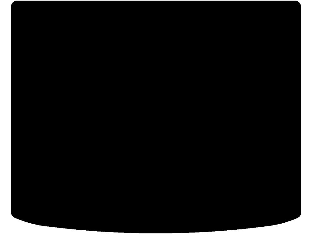 85x/RS | Sólo apto para modelos con piso de carga alto