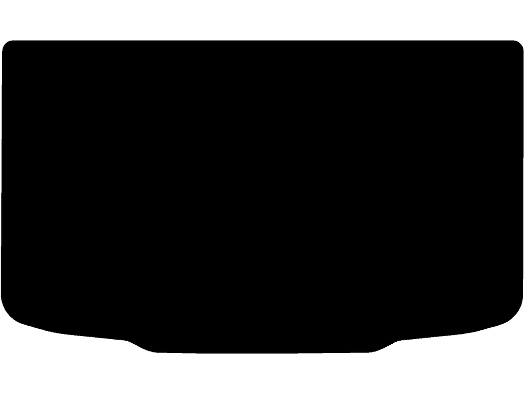 Sólo apto para modelos con piso de carga bajo