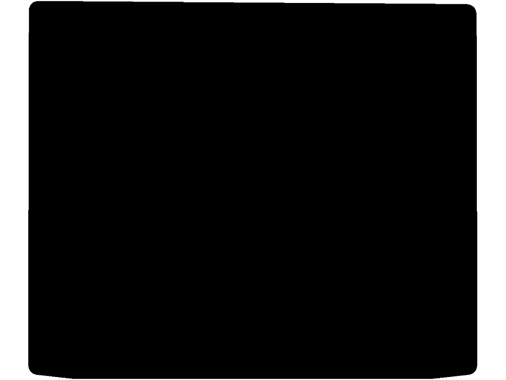 Sólo apto para modelos con piso de carga alto