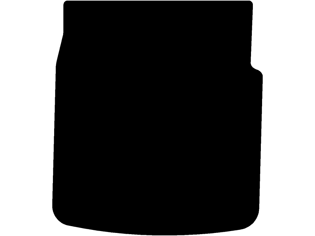 RS7 |  Sólo apto para modelos con piso de carga bajo