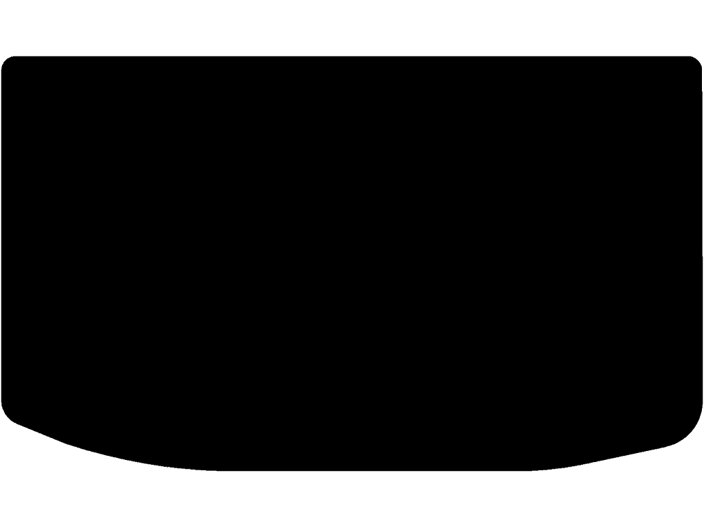 Sólo apto para modelos con piso de carga bajo