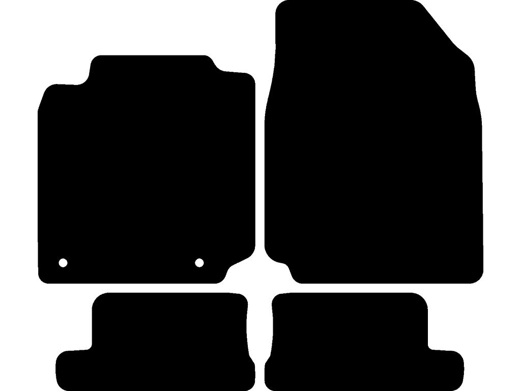 Coupé & Descapotable