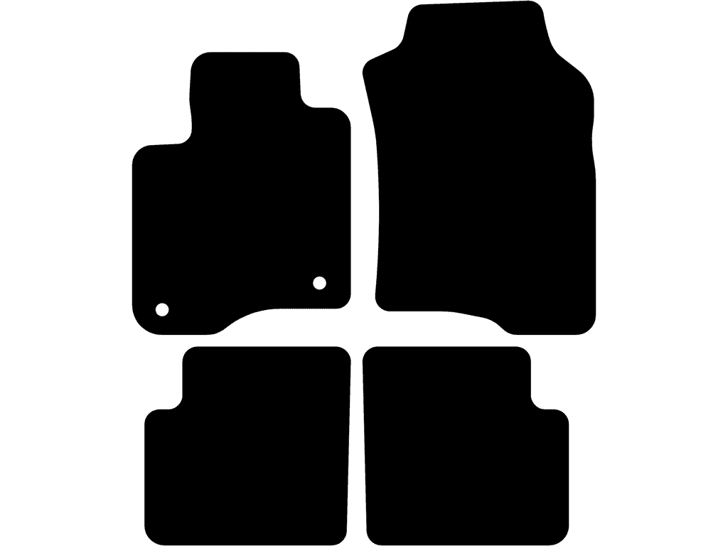 312 | Dualogic-Automático