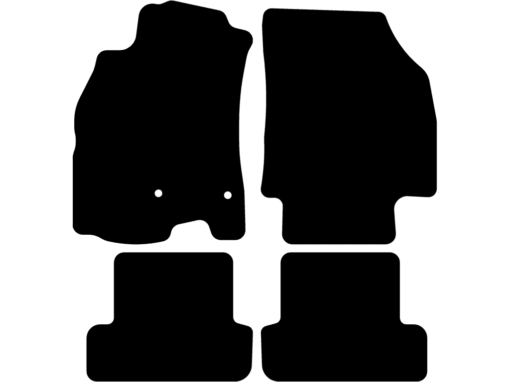 3 | Sport Tourer - Bose II