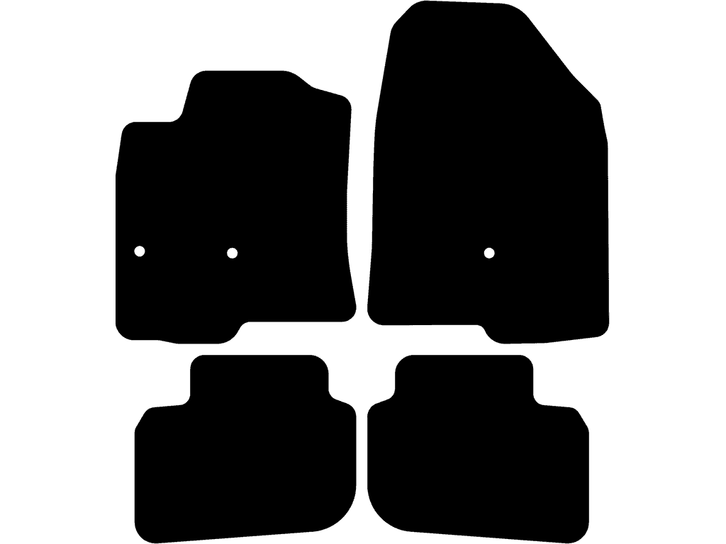 Eléctrico | Facelift