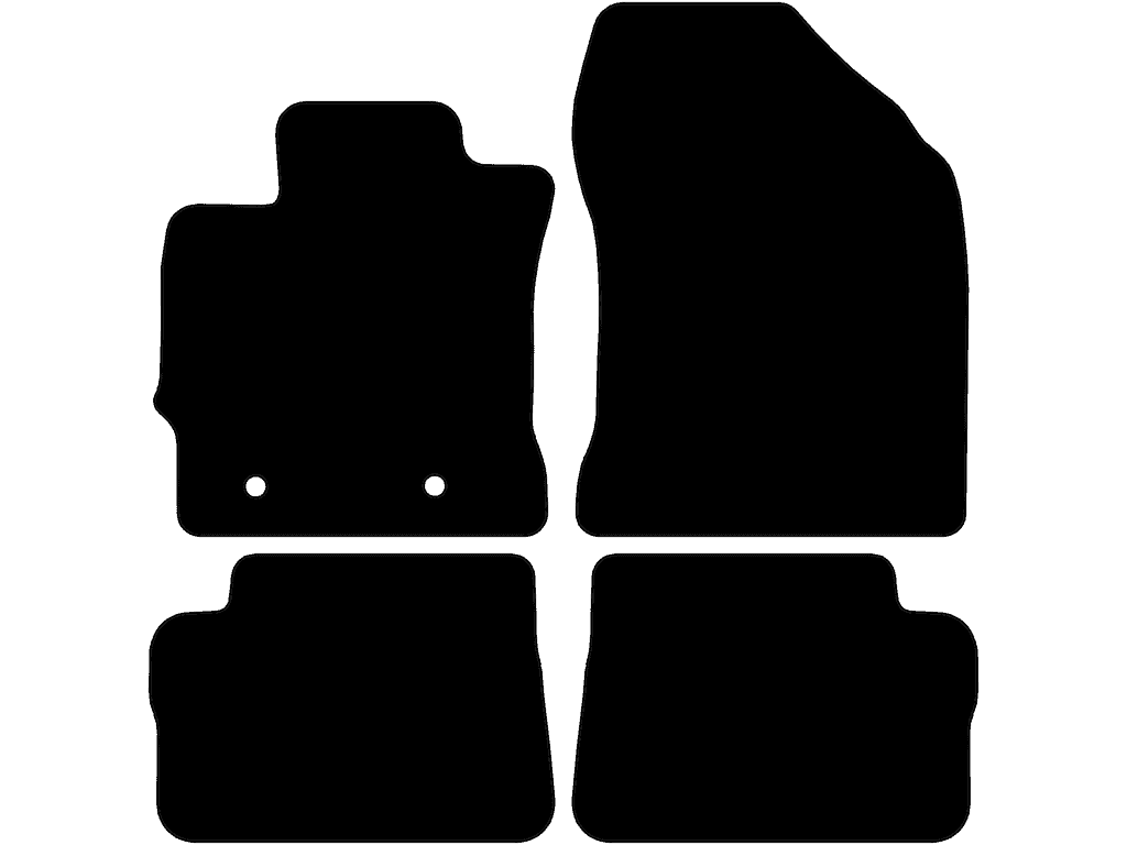 Compacto / Touring Sports