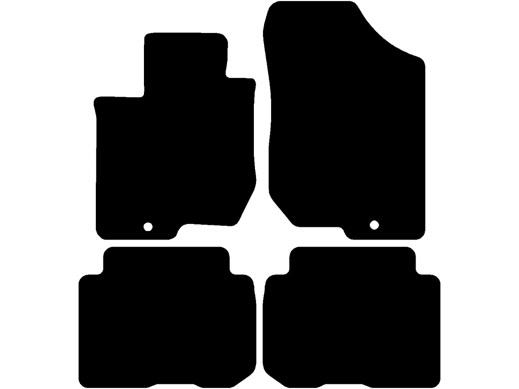 Automático | 5 plazas