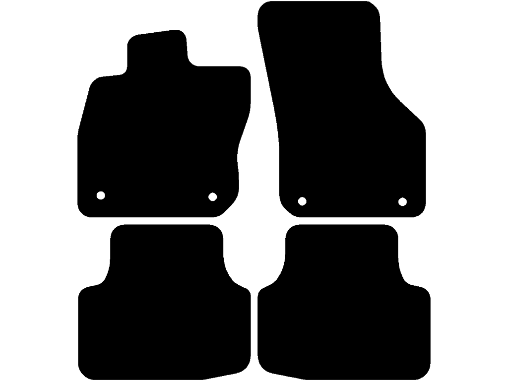 4 | Combi / Sedán | eTEC