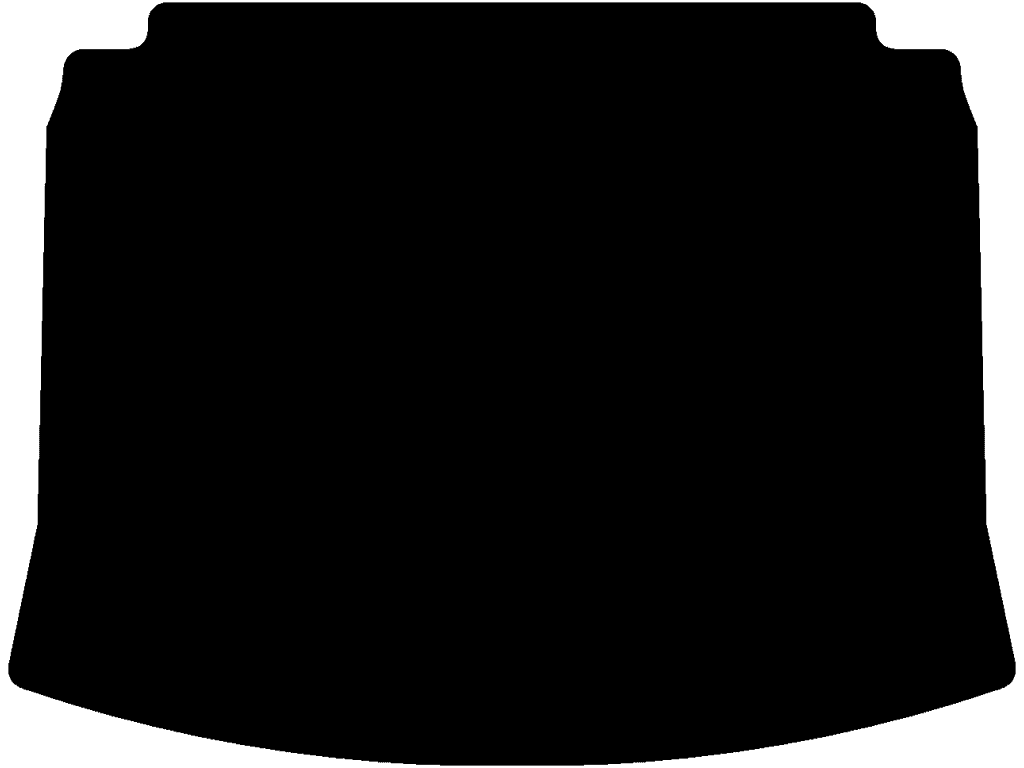 Sportback | Sólo apto para modelos con piso de carga bajo