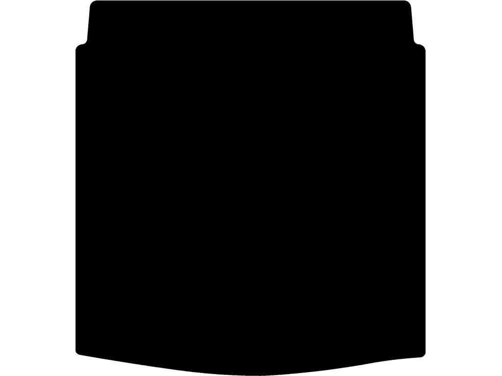 Sedan | Sólo apto para modelos con piso de carga bajo