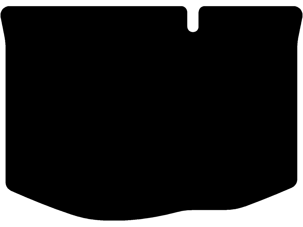 Sólo apto para modelos con piso de carga bajo