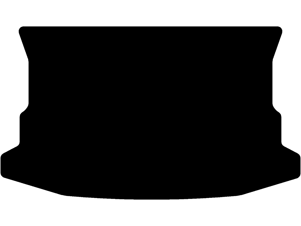 Sólo apto para modelos con piso de carga alto