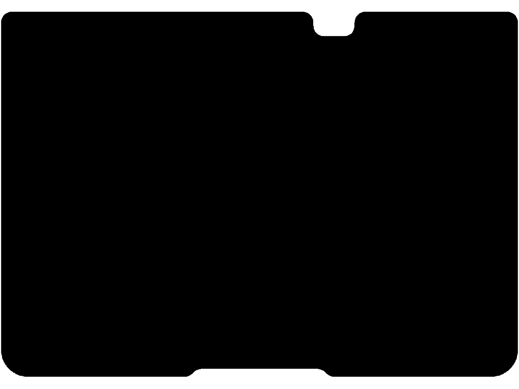 Sólo apto para modelos con piso de carga alto