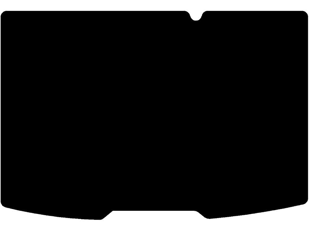 Sólo apto para modelos con piso de carga bajo