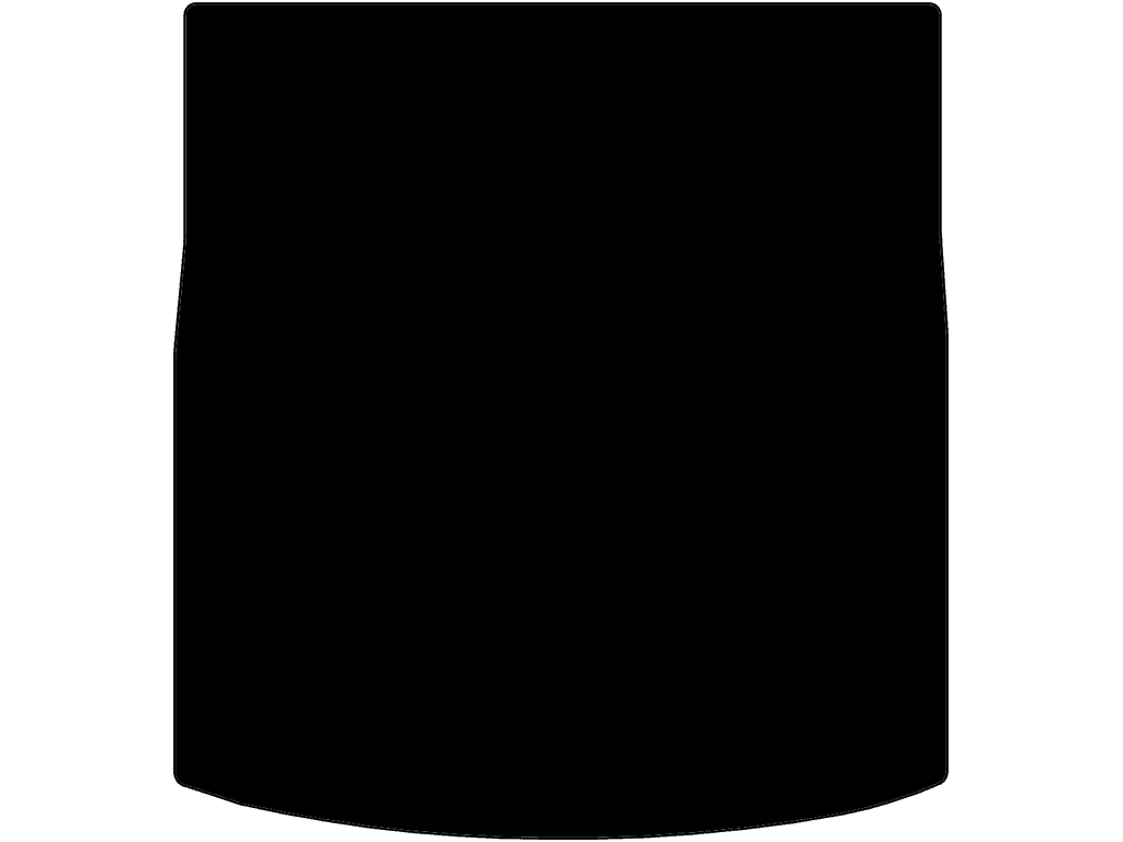 Wagon | Sólo apto para modelos con piso de carga alto