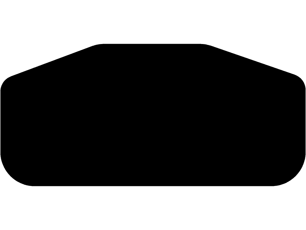 Sólo apto para modelos con piso de carga bajo