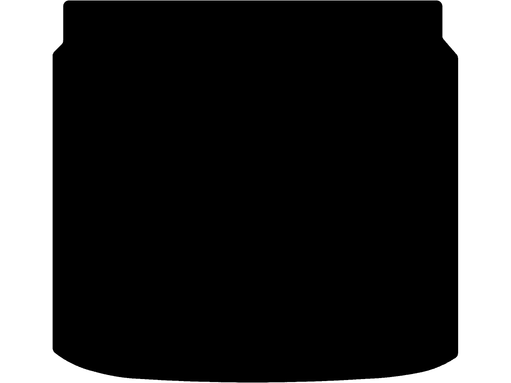 Sólo apto para modelos con piso de carga alto