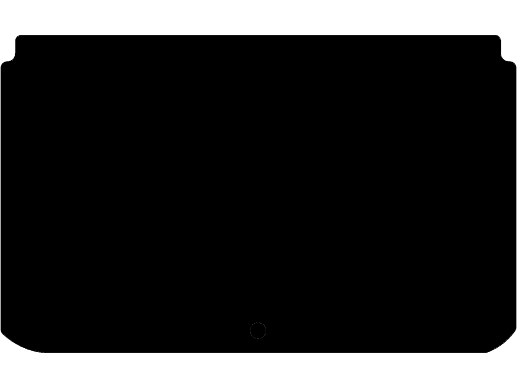 Sólo apto para modelos con piso de carga variable (posición superior)