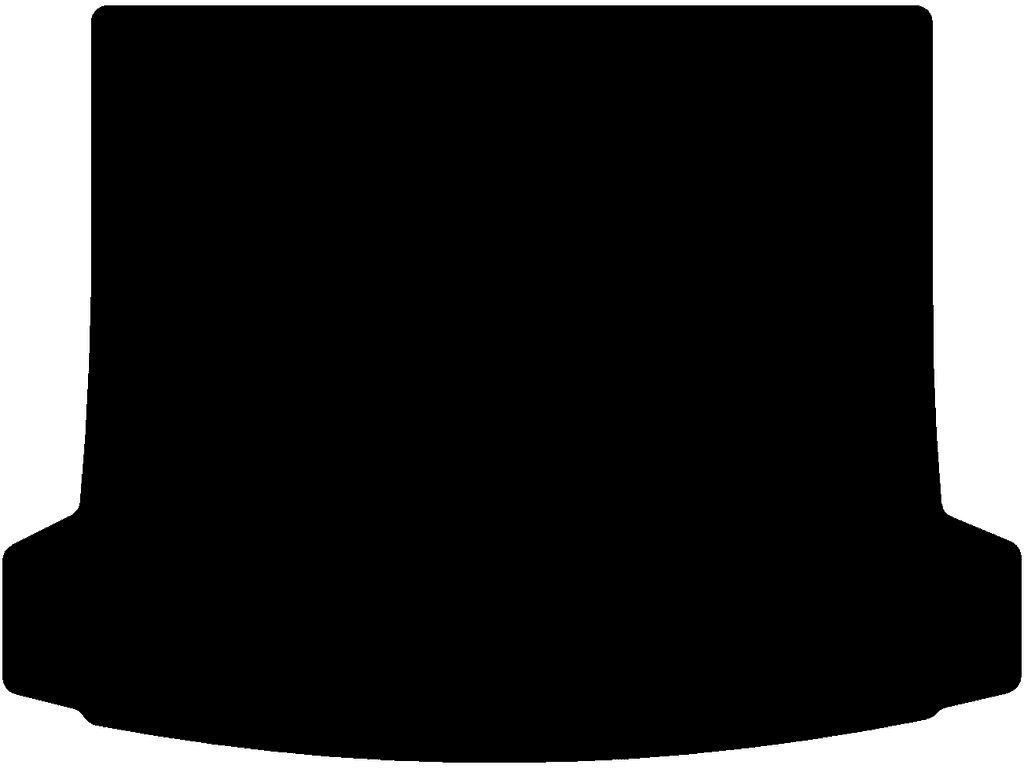 Familiar | Sólo apto para modelos con piso de carga bajo