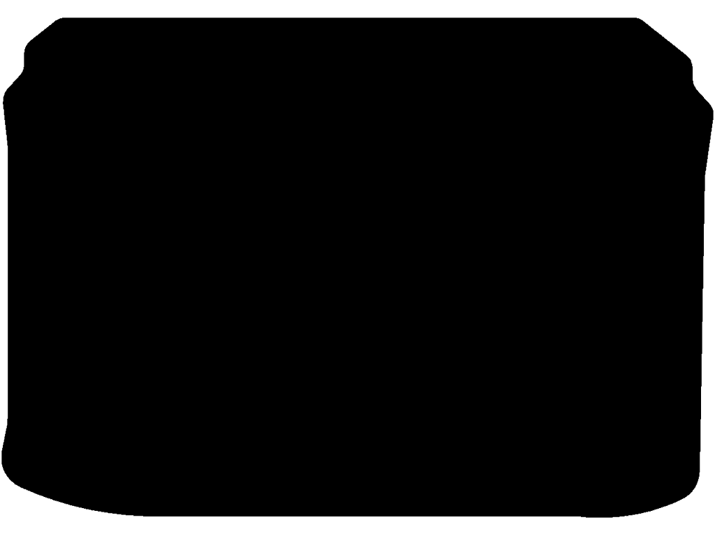 CC | Sólo apto para modelos con piso de carga bajo