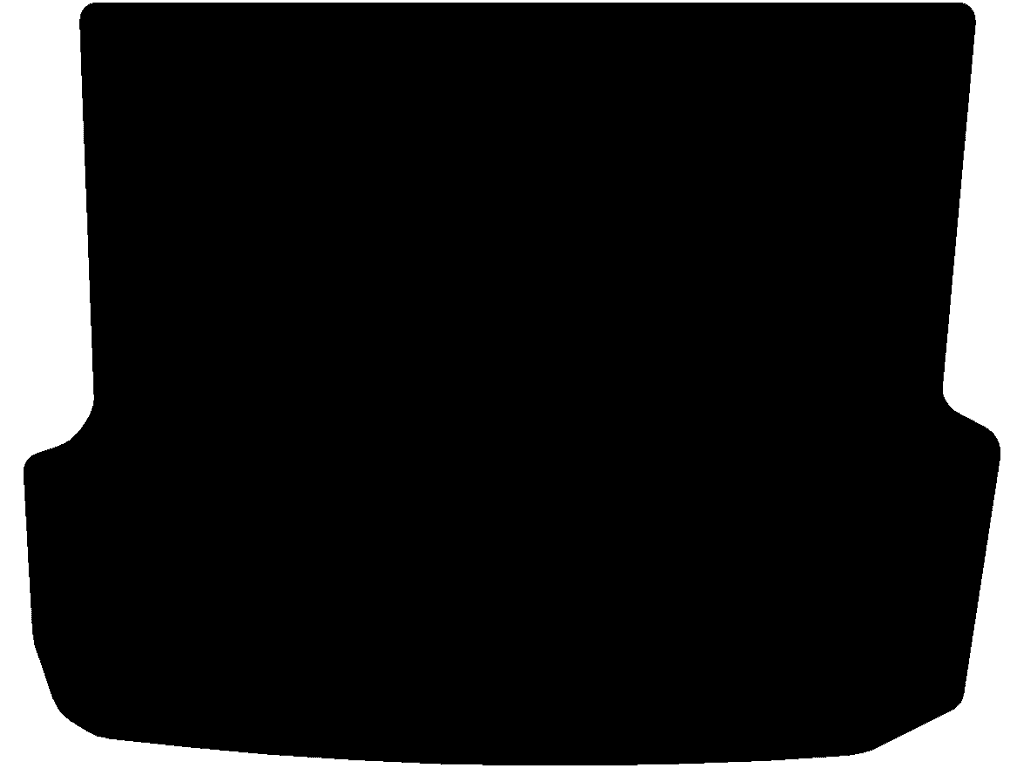 Cabrio | Sólo apto para modelos con piso de carga bajo