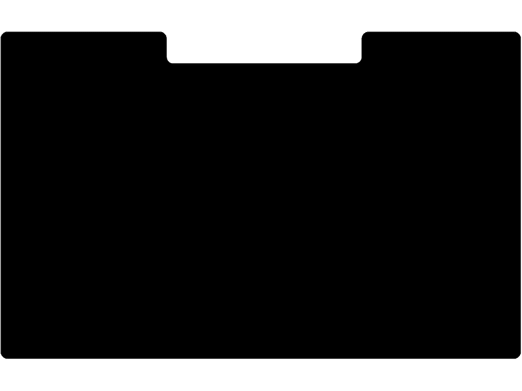 Sólo apto para modelos con piso de carga alto