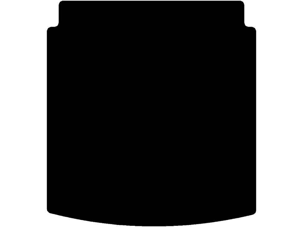 Sedan | Sólo apto para modelos con piso de carga bajo