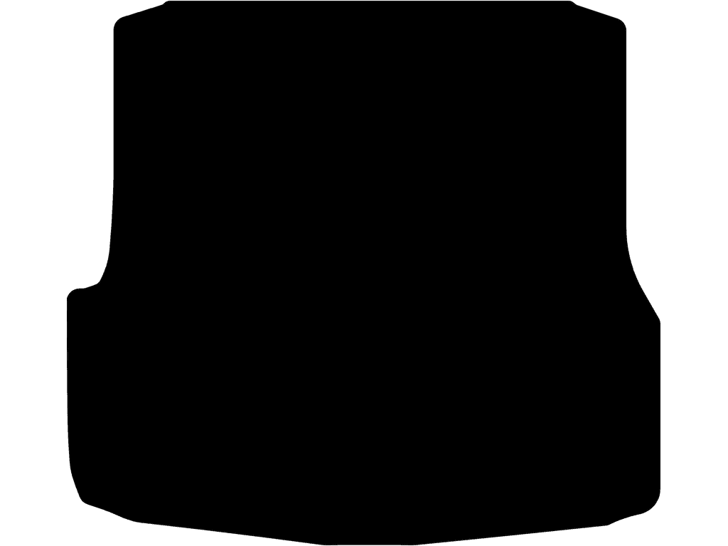 Sedan | Sólo apto para modelos con piso de carga bajo