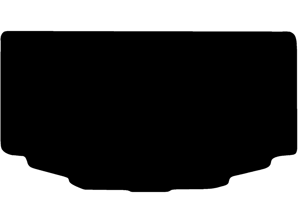 Sólo apto para modelos con piso de carga bajo