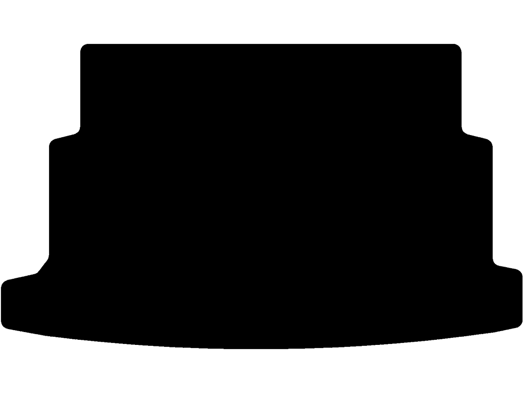 Compacta | Sólo apto para modelos con piso de carga bajo