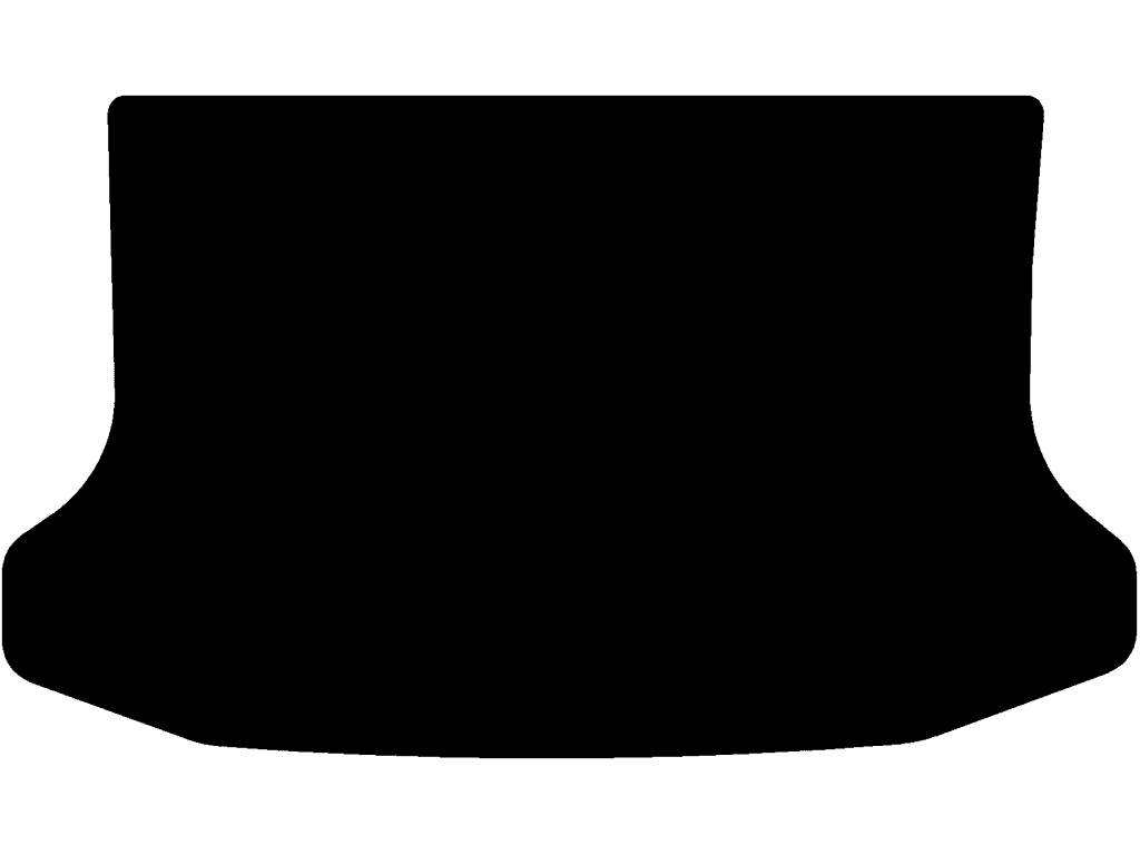 Sólo apto para modelos con piso de carga alto