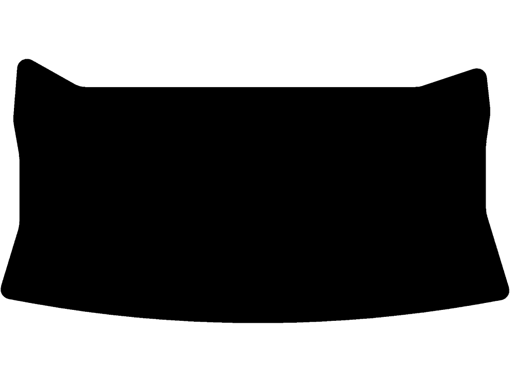 Sólo apto para modelos con piso de carga bajo