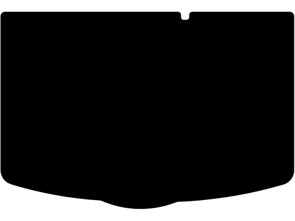 Sólo apto para modelos con piso de carga bajo