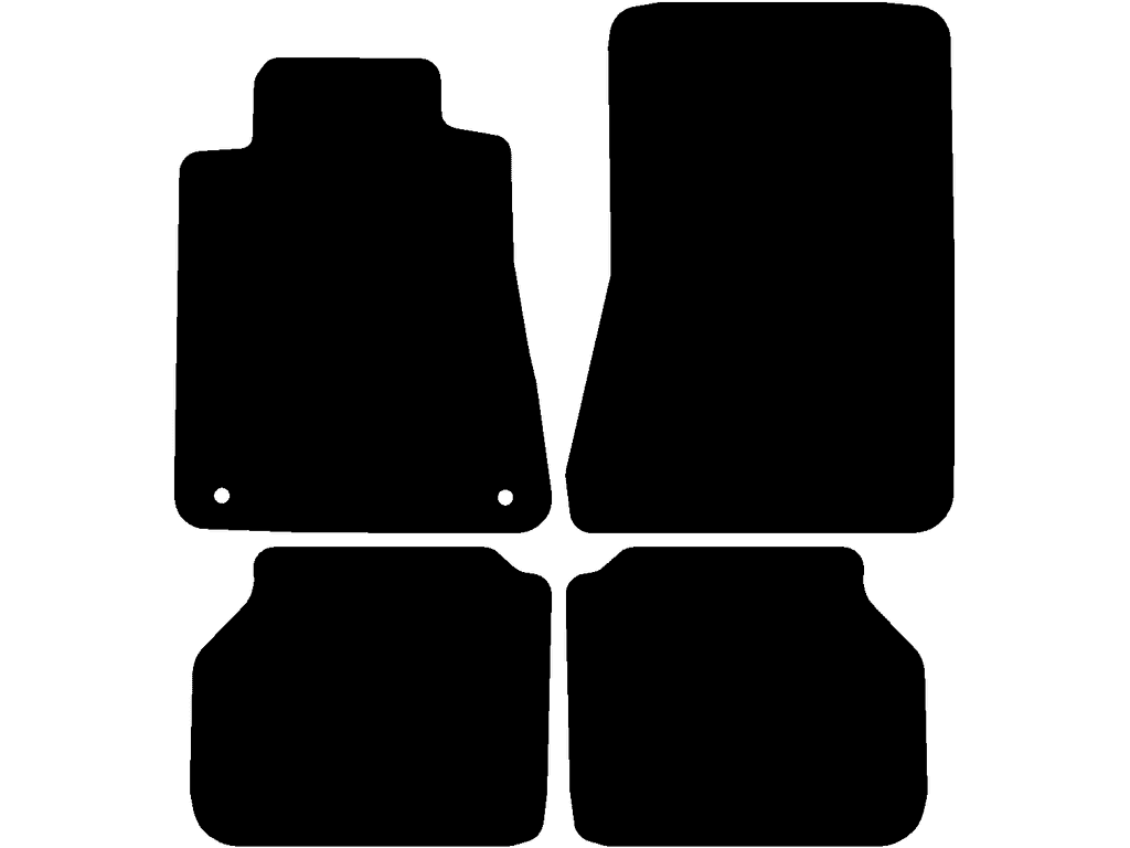 Batalla corta