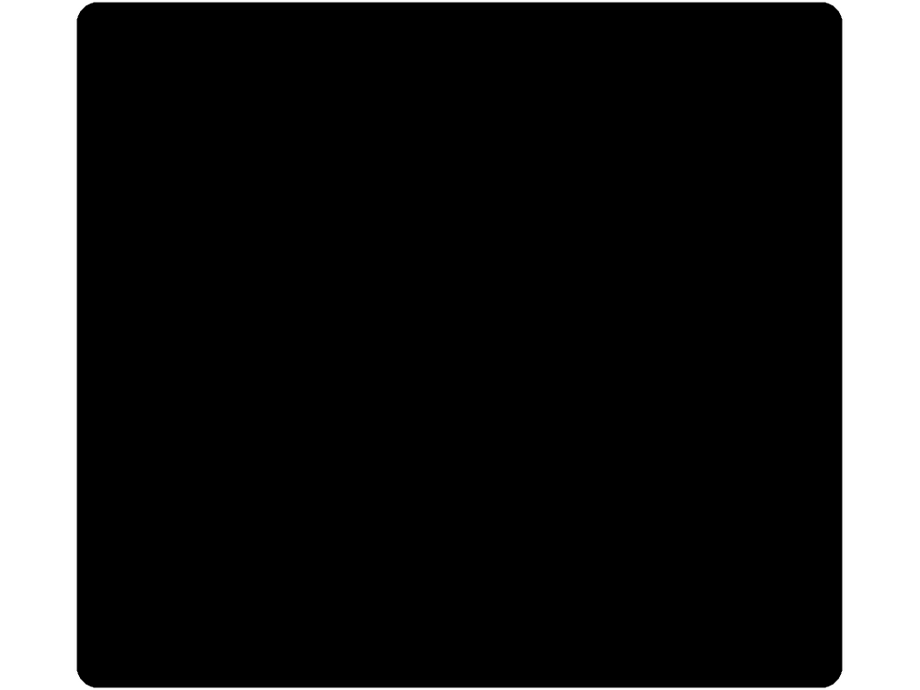 Familiar | Sólo apto para modelos con piso de carga alto