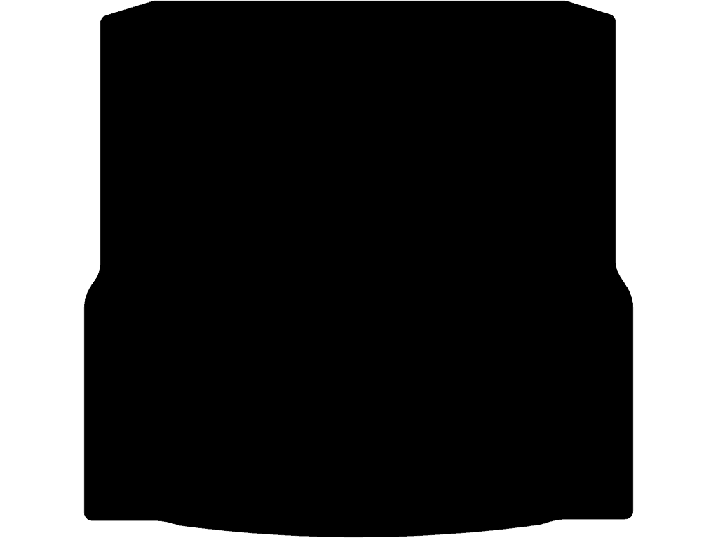 Familiar | Sólo apto para modelos con piso de carga alto