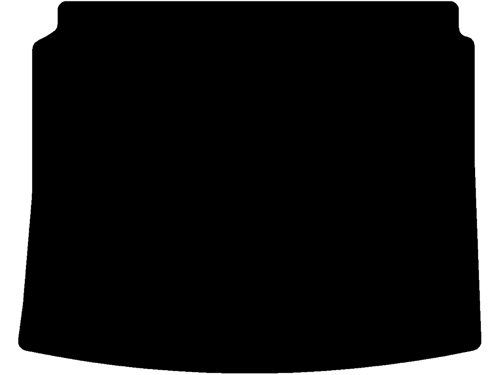 3/5 puertas | Sólo apto para modelos con piso de carga bajo