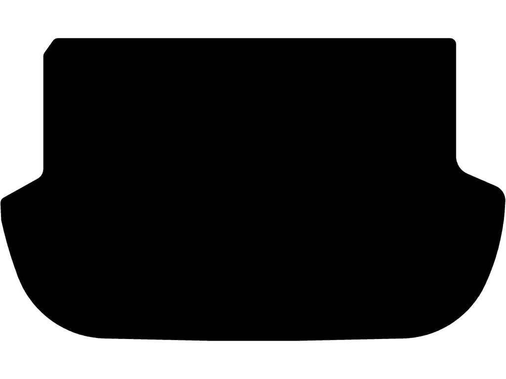 Forester | Sólo apto para modelos con piso de carga alto