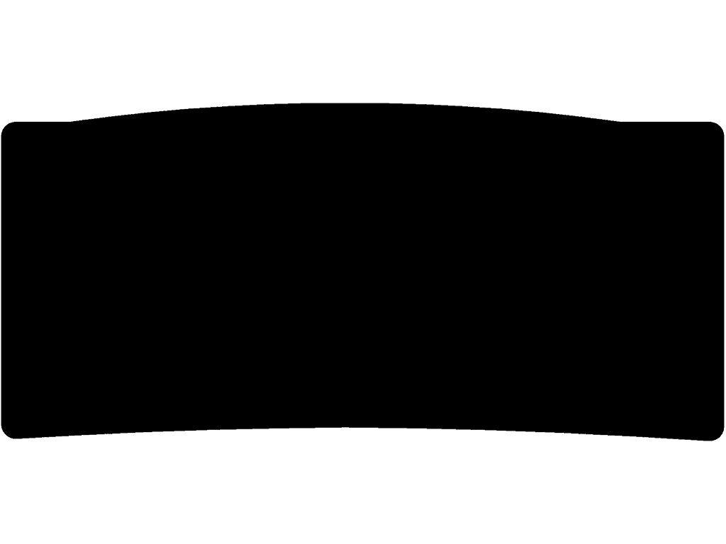 Sólo apto para modelos con piso de carga bajo