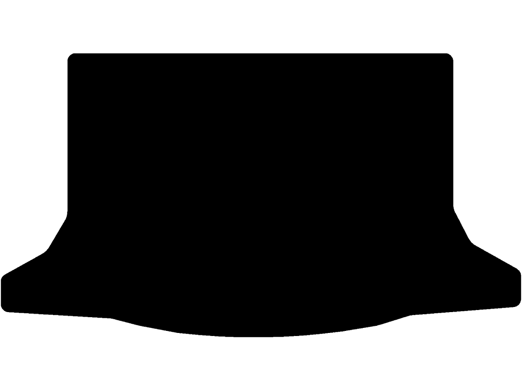 Sólo apto para modelos con piso de carga bajo