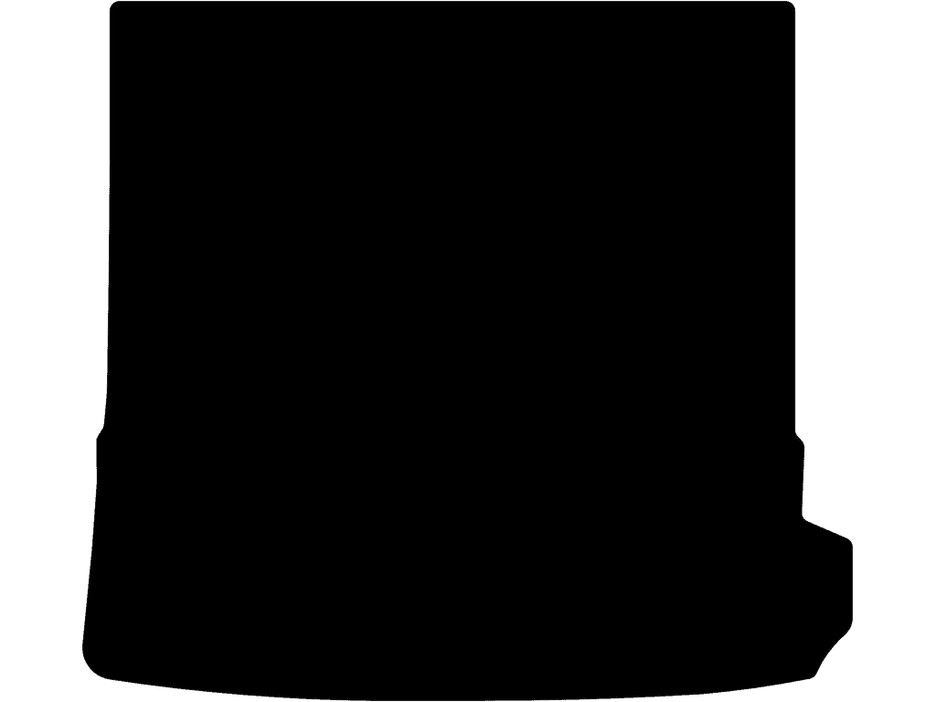 5 plazas | Sólo apto para modelos con piso de carga alto