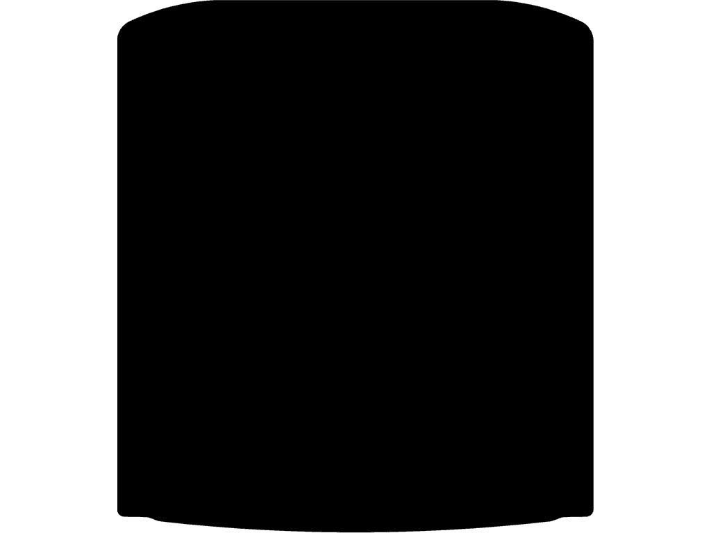 Compacto | Sólo apto para modelos con piso de carga bajo