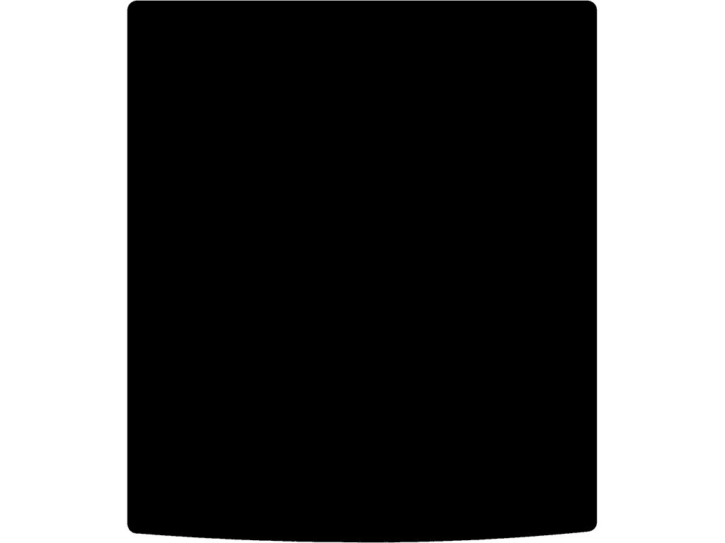 Familiar | Sólo apto para modelos con piso de carga alto